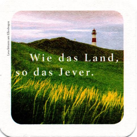 jever fri-ni jever 150 jahre 1b (quad185-leuchtturm ellenbogen)